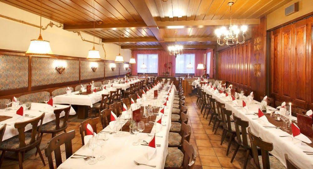 Hotel Boehmerwaldhof Ульріхсберг Екстер'єр фото
